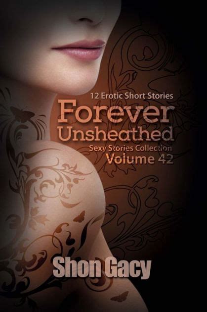 erotic short stories free